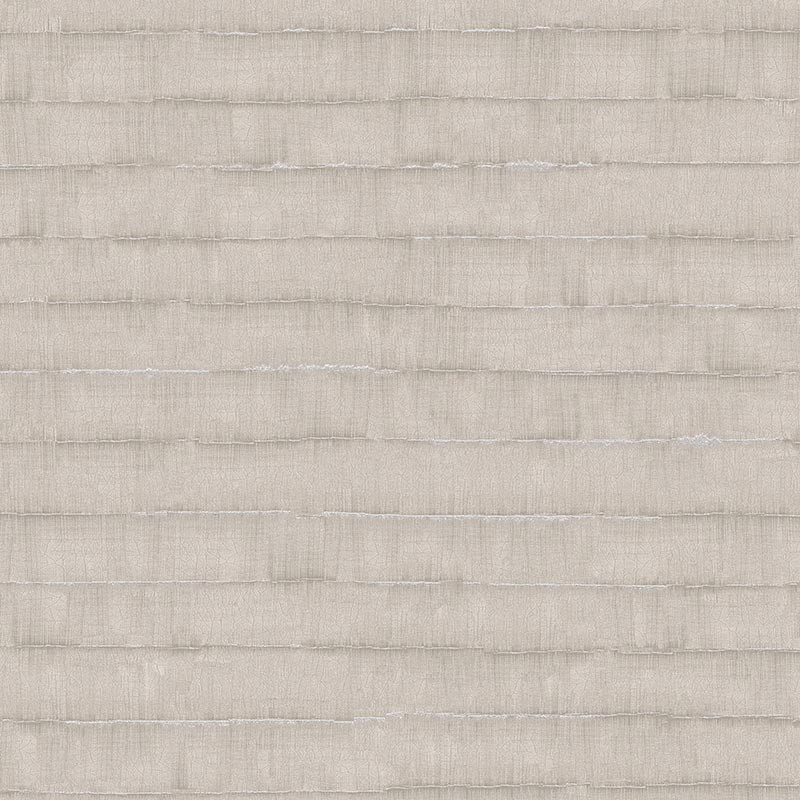 Papel pintado Khroma Spirit of Nature Tanin SPI504