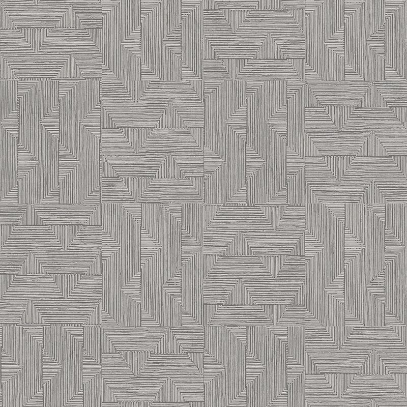Papel pintado Khroma Spirit of Nature Asterion SPI403