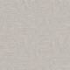Papel pintado Khroma Spirit of Nature Asterion SPI404