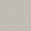 Spirit of Nature Asterion SPI404 Papel pintado Khroma