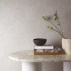 Papel pintado Khroma Spirit of Nature Asterion SPI404