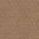 Papel pintado Khroma Spirit of Nature Asterion SPI401