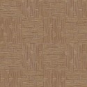 Spirit of Nature Asterion SPI401 Papel pintado Khroma