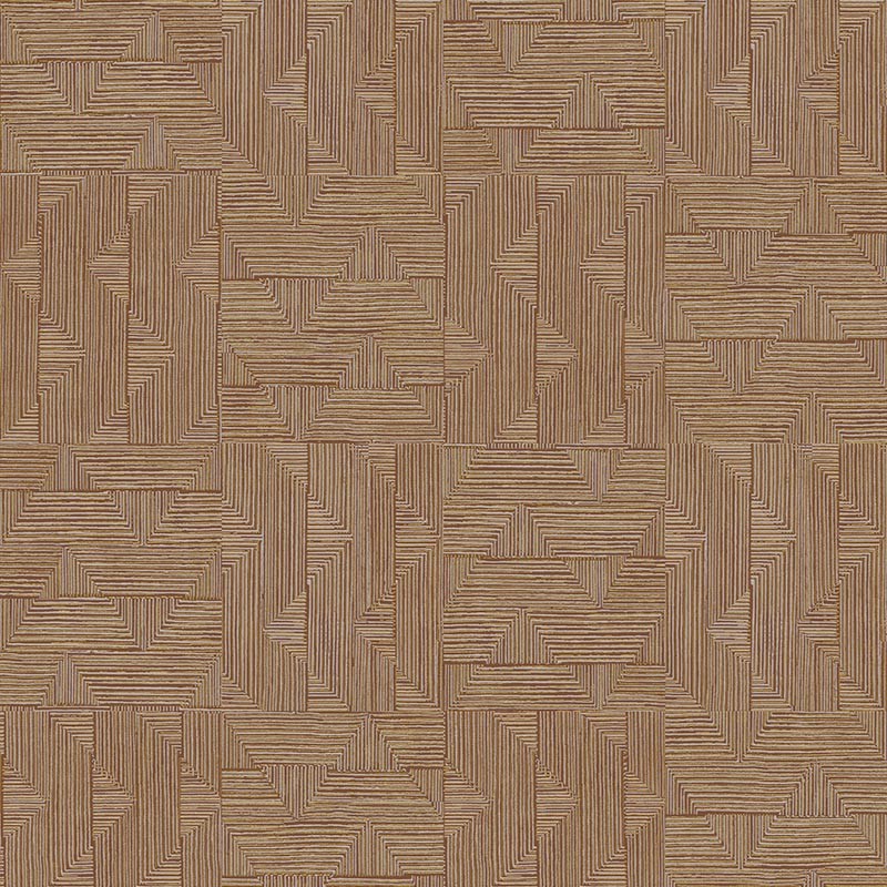 Papel pintado Khroma Spirit of Nature Asterion SPI401