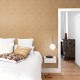 Papel pintado Khroma Spirit of Nature Asterion SPI401