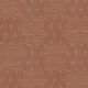 Papel pintado Khroma Spirit of Nature Asterion SPI402