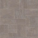 Spirit of Nature Giraldo SPI302 Papel pintado Khroma