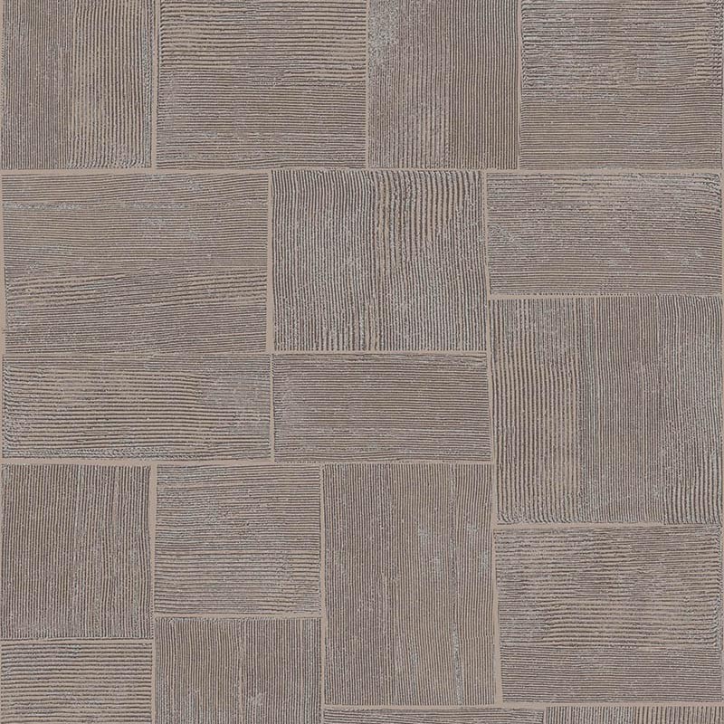 Papel pintado Khroma Spirit of Nature Giraldo SPI302