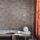 Papel pintado Khroma Spirit of Nature Giraldo SPI302