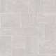 Papel pintado Khroma Spirit of Nature Giraldo SPI303