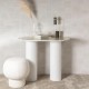 Papel pintado Khroma Spirit of Nature Giraldo SPI303