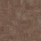 Papel pintado Khroma Spirit of Nature Giraldo SPI301