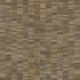 Papel pintado Khroma Spirit of Nature Daphne SPI202