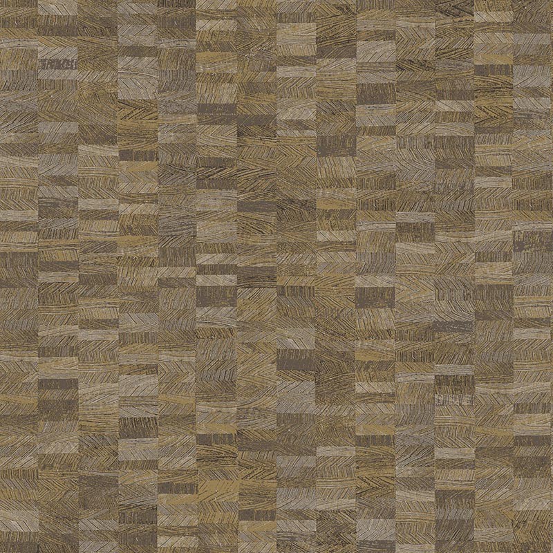 Papel pintado Khroma Spirit of Nature Daphne SPI202