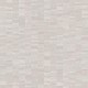 Papel pintado Khroma Spirit of Nature Daphne SPI203