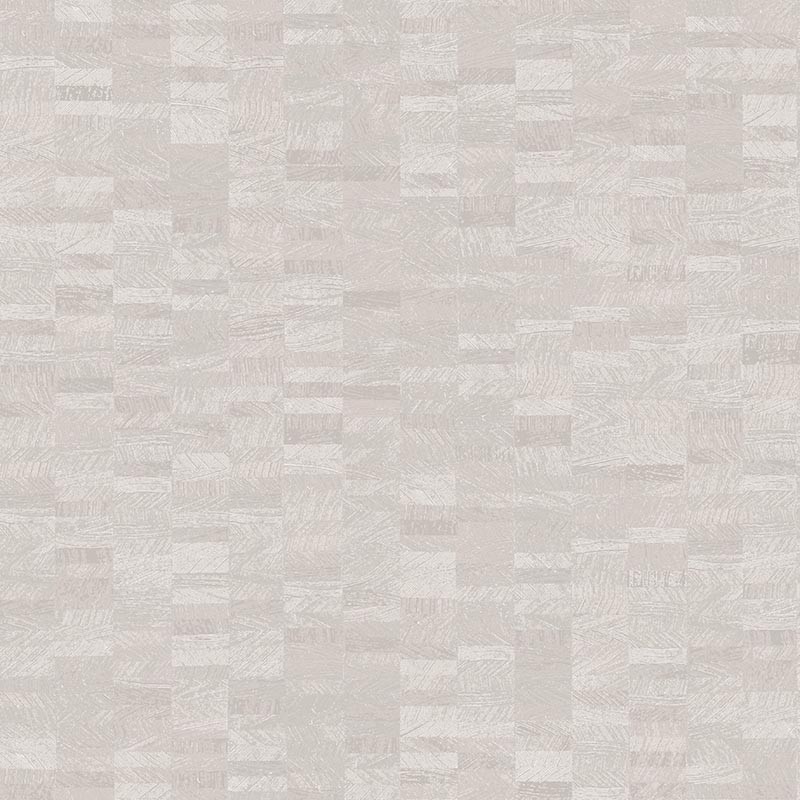 Papel pintado Khroma Spirit of Nature Daphne SPI203