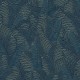 Papel pintado Khroma Spirit of Nature Phaedra SPI101