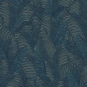 Spirit of Nature Phaedra SPI101 Papel pintado Khroma