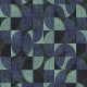 Papel pintado Khroma Spirit of Nature Thaos SPI005