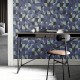 Papel pintado Khroma Spirit of Nature Thaos SPI005