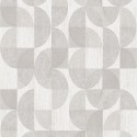 Spirit of Nature Thaos SPI004 Papel pintado Khroma