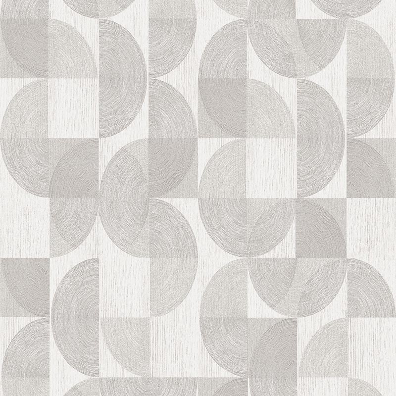 Papel pintado Khroma Spirit of Nature Thaos SPI004