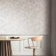 Papel pintado Khroma Spirit of Nature Thaos SPI004