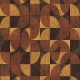 Papel pintado Khroma Spirit of Nature Thaos SPI003