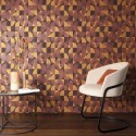 Spirit of Nature Thaos SPI003 Papel pintado Khroma