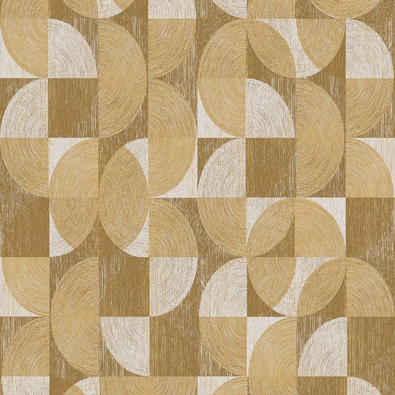 Papel pintado Khroma Spirit of Nature Thaos SPI002