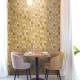 Papel pintado Khroma Spirit of Nature Thaos SPI002