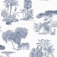 Papel pintado Decoas Madagascar 022-MAD