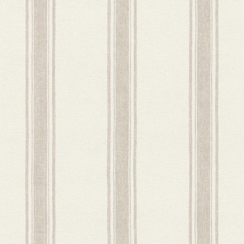 Papel pintado Decoas Madagascar 011-MAD