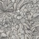 Papel pintado Decoas Madagascar 004-MAD