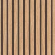Papel pintado Decoas Utility 060-UTI
