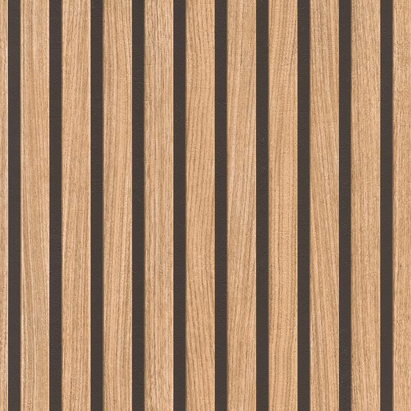 Papel pintado Decoas Utility 060-UTI