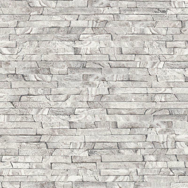 Papel pintado Decoas Utility 059-UTI