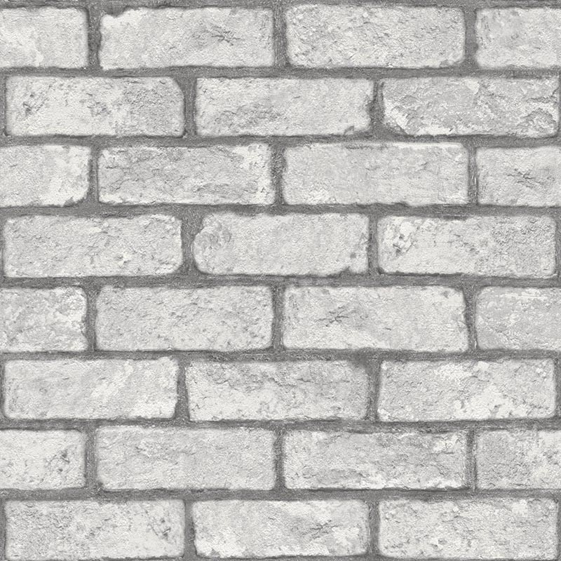 Papel pintado Decoas Utility 058-UTI