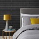 Papel pintado Decoas Utility 056-UTI