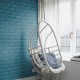 Papel pintado Decoas Utility 053-UTI