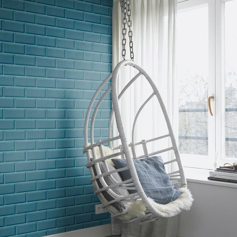 Papel pintado Decoas Utility 053-UTI