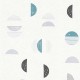 Papel pintado Decoas Utility 045-UTI