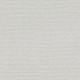 Papel pintado Decoas Utility 028-UTI