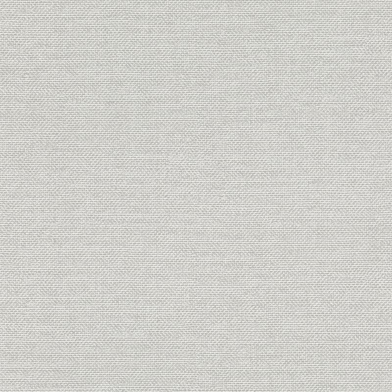 Papel pintado Decoas Utility 028-UTI