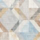 Papel pintado Decoas Utility 038-UTI