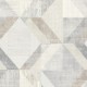 Papel pintado Decoas Utility 044-UTI