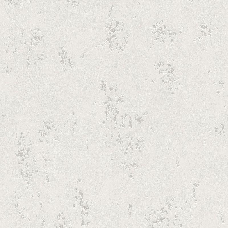 Papel pintado Decoas Utility 037-UTI