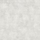 Papel pintado Decoas Utility 036-UTI
