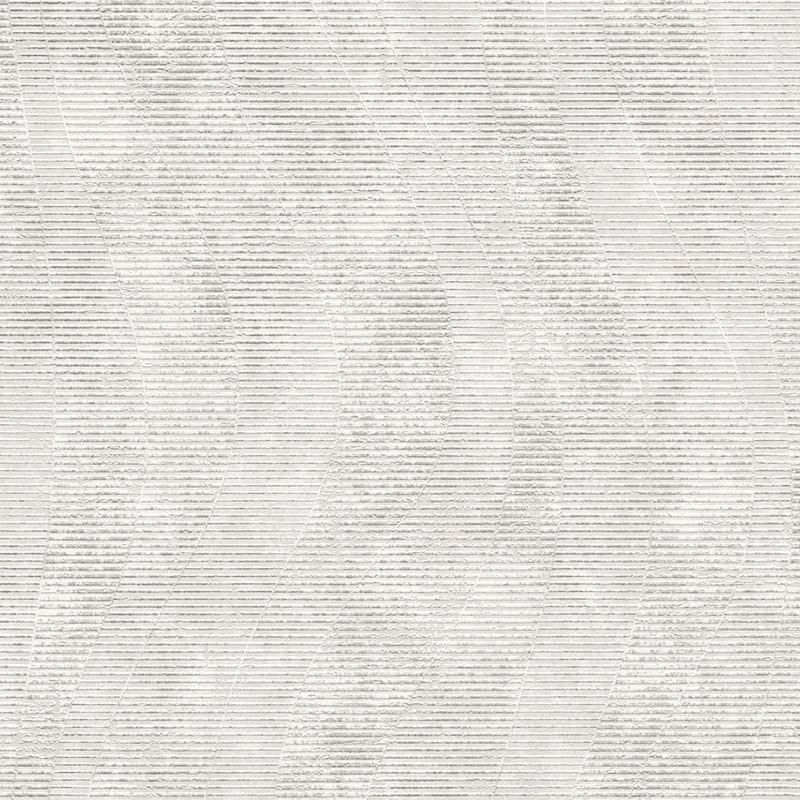 Papel pintado Decoas Utility 036-UTI