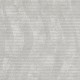 Papel pintado Decoas Utility 034-UTI
